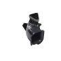 Genuine OEM 68240431AA DUCT, Clean Air