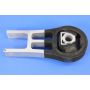 Genuine OEM 68240438AA ISOLATOR, Transmission Mount