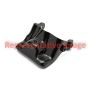 Genuine OEM 68240727AE BRACKET, Engine Mount