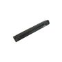 Genuine OEM 68244644AB BAFFLE, Air Inlet