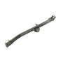 Genuine OEM 68244673AA BRACKET, Radiator Support