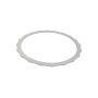 Genuine OEM 68244837AB PLATE, Clutch Separator
