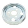 Genuine OEM Power Steering Pump Pulley - 68246847AA