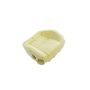 Genuine OEM 68247603AA FOAM, Front Seat Back