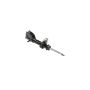 Genuine OEM 68248729AD STRUT, Front Suspension