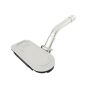 Genuine OEM 68249201AA SENSOR, Tire Pressure