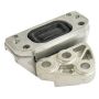 Genuine OEM 68253038AD ISOLATOR, Transmission Mount