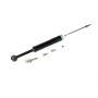 Genuine OEM 68253167AB SHOCK ABSORBER KIT, Suspension