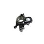 Genuine OEM 68253397AB KNUCKLE AND BALL JOI