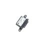 Genuine OEM 68254091AE MODULE, Parking Assist