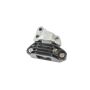 Genuine OEM 68254669AA ISOLATOR, Engine Mount