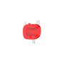 Genuine OEM 68255513AA REFLECTOR, Fascia