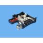 Genuine OEM 68256605AA CONTROL UNIT, Battery
