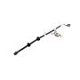 Genuine OEM 68257661AA HOSE, Brake