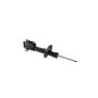 Genuine OEM 68257666AB STRUT, Front Suspension