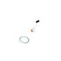 Genuine OEM 68258758AA MODULE KIT, Level Unit