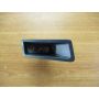 Genuine OEM 68259696AD LAMP LED