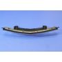 Genuine OEM 68260158AA REINFORCEMENT, Grille