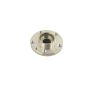 Genuine OEM 68261854AA HUB