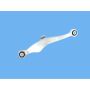 Genuine OEM 68263732AA LINK ASSEMBLY, Tension