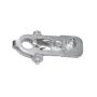 Genuine OEM 68263752AA LEVER, Manual Control