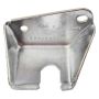 Genuine OEM 68263753AA BRACKET, Shift Cable