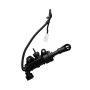 Genuine OEM 68265776AA MASTER CYLINDER ASSE, Clutch