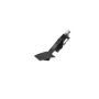 Genuine OEM 68267286AB PEDAL, Accelerator