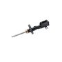 Genuine OEM 68270280AA STRUT, Front Suspension