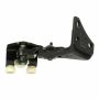 Genuine OEM 68271842AA ROLLER, SLIDING DOOR