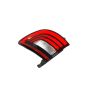 Genuine OEM 68272126AC Tail Light