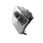 Genuine OEM 68276120AB LAMP, Headlamp Park And Turn