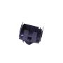 Genuine OEM 68277335AA BRACKET, Power Distribution Center