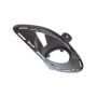 Genuine OEM 68280431AA BRACKET, Fog Lamp