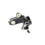 Genuine OEM 68280709AA KNUCKLE, Front