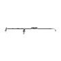 Genuine OEM 68282444AH HOSE, Brake
