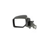 Genuine OEM 68282459AB MIRROR, Outside Rearview