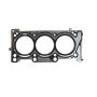 Genuine OEM 68284904AA GASKET CYLINDER HEAD