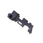 Genuine OEM 68286909AA BAFFLE, Air Inlet