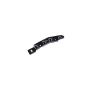 Genuine OEM 68287856AB BRACKET, Fascia Support