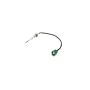 Genuine OEM 68288780AA SENSOR, Exhaust Temperature
