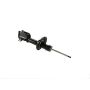 Genuine OEM 68290228AB STRUT, Front Suspension