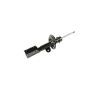 Genuine OEM 68290229AB STRUT, Front Suspension