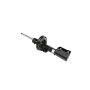 Genuine OEM 68290230AB STRUT, Front Suspension