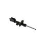 Genuine OEM 68290233AB STRUT, Front Suspension