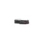 Genuine OEM 68291647AK RECEIVER, Wireless Control Module