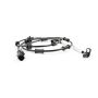 Genuine OEM 68292886AC 68292886AC SENSOR ANTI-LOCK BRAKES