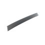Genuine OEM 68292928AD APPLIQUE, B Pillar