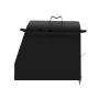 Genuine OEM 68297726AF BAG, Storage