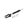 Genuine OEM 68299140AE SHOCK ABSORBER KIT, Suspension